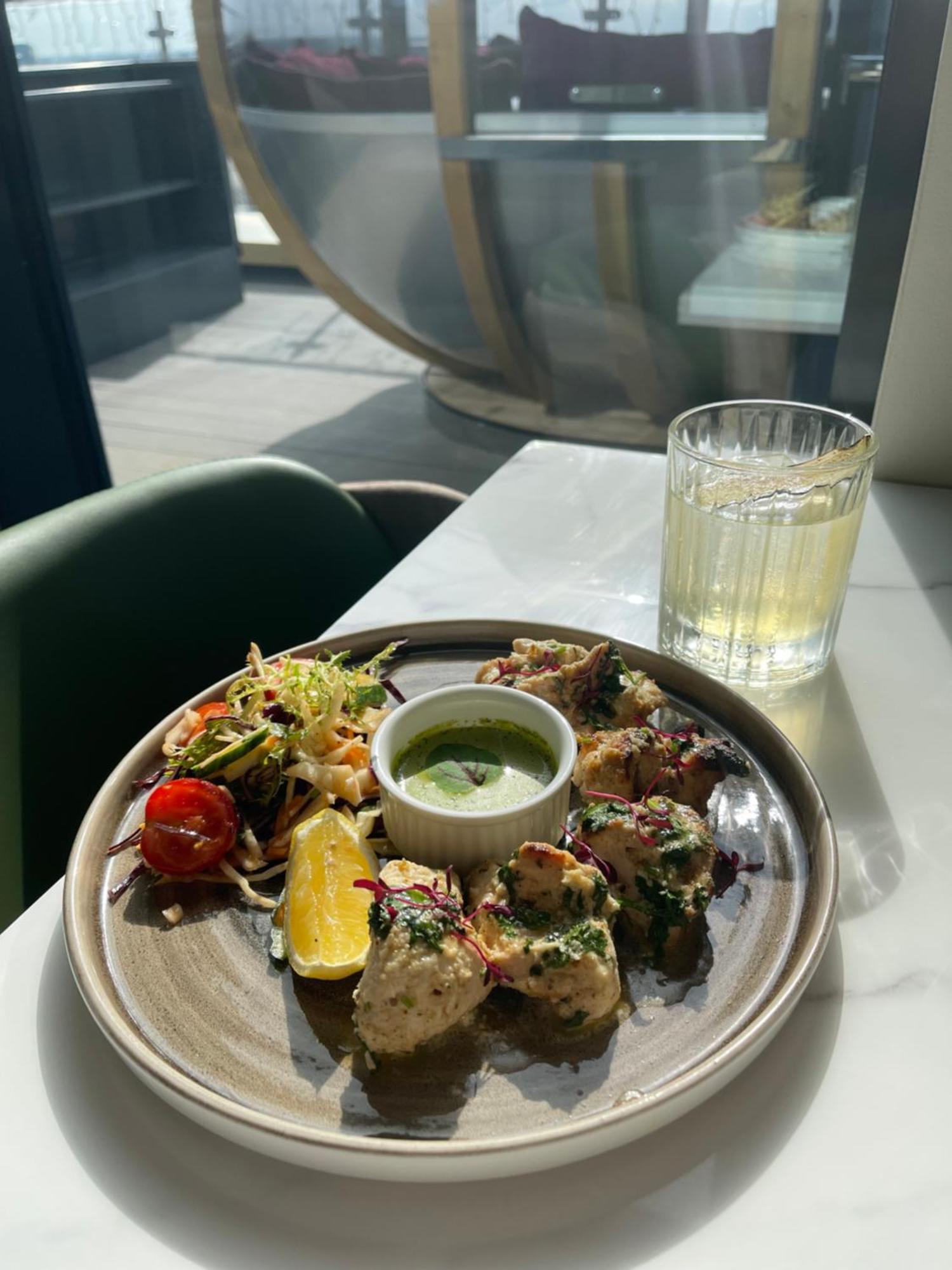 Hotel Courtyard By Marriott London Heathrow Airport Harlington (Greater London)