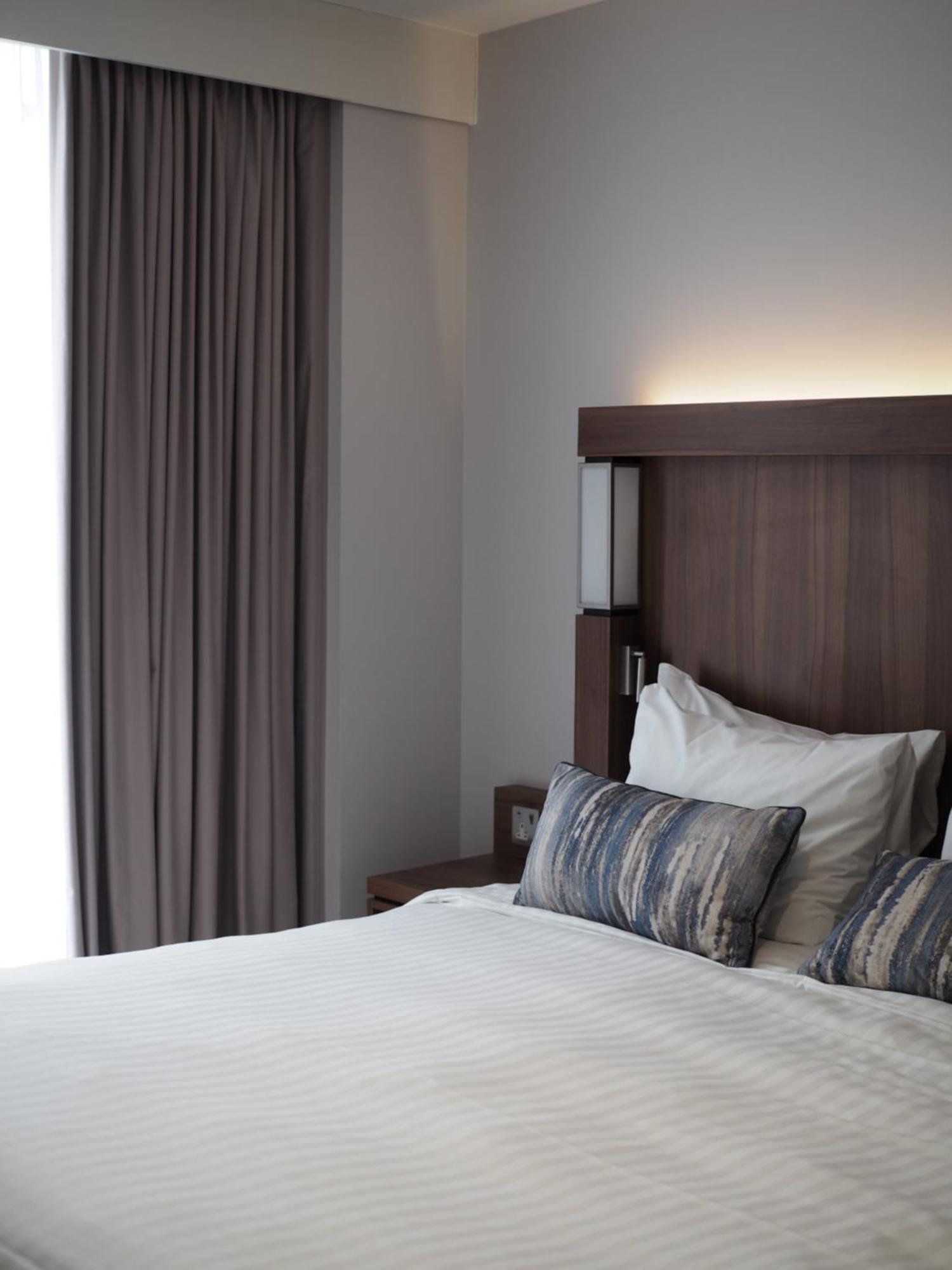 Courtyard By Marriott London Heathrow Airport Hotel