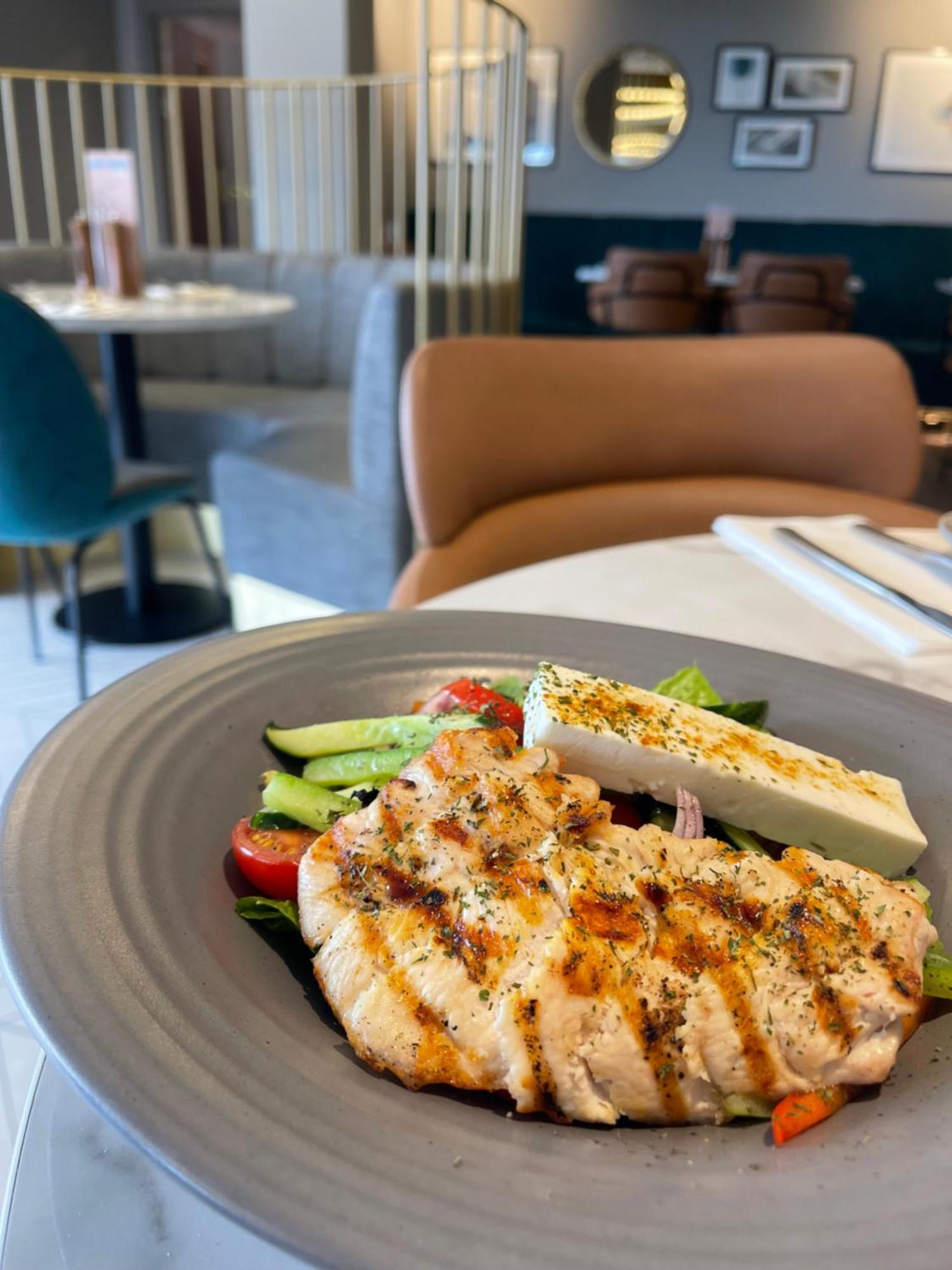 Hotel Courtyard By Marriott London Heathrow Airport Harlington (Greater London)