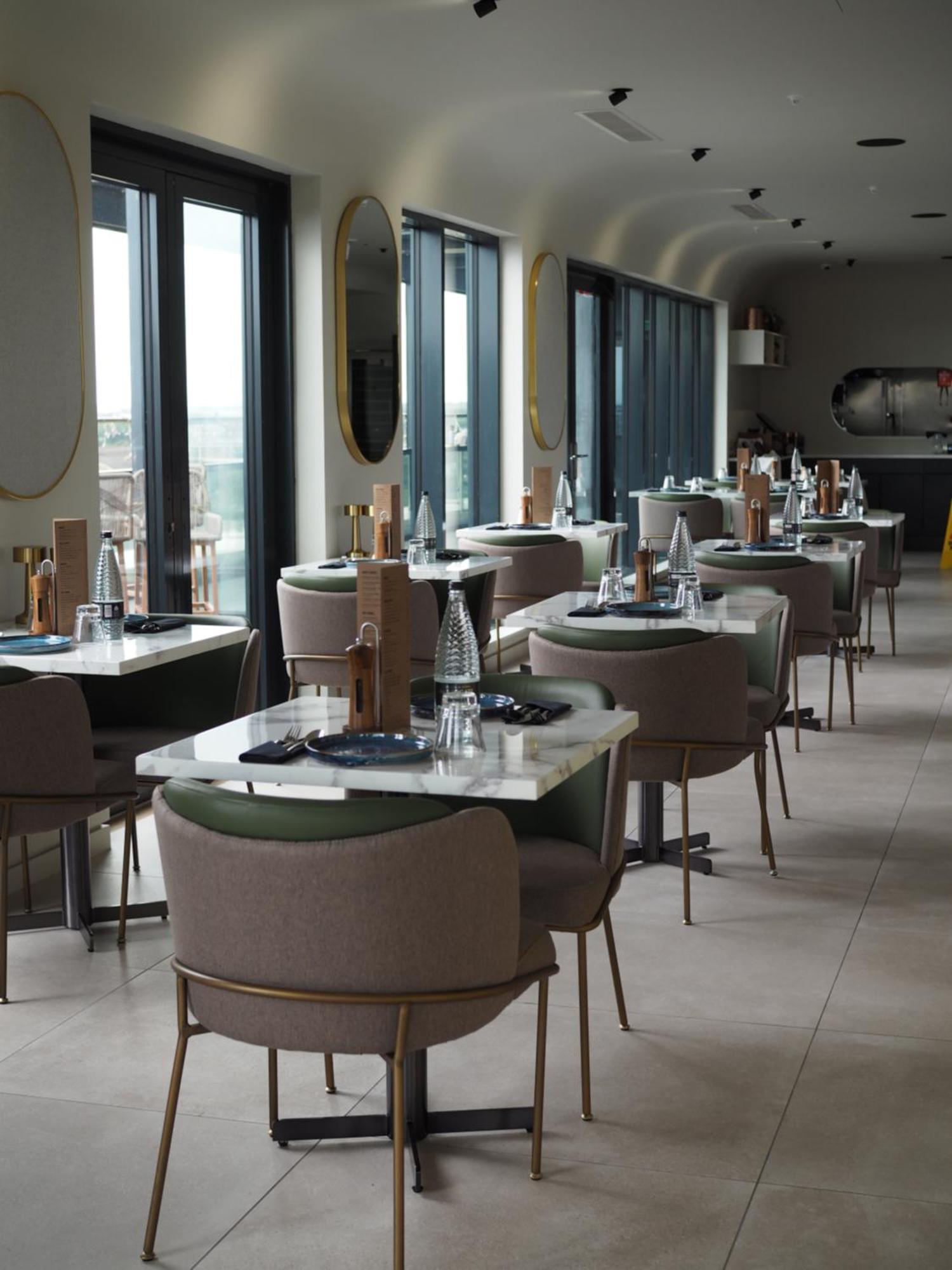 Courtyard By Marriott London Heathrow Airport 4* Harlington (Greater London)
